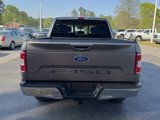Used 2019 Ford F150 Lariat w/ Trailer Tow Package image 6
