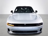 New 2025 Dodge Charger R/T w/ Quick Order Package 25M R/T image 4