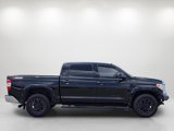 Used 2017 Toyota Tundra SR5 image 4