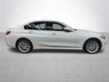 Used 2024 BMW 330i xDrive Sedan w/ Convenience Package image 6