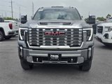New 2025 GMC Sierra 2500 Denali w/ Denali Reserve Package image 2