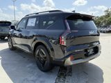 New 2026 Kia EV9 GT-Line image 6
