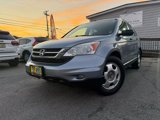 Used 2010 Honda CR-V LX image 4