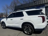 Used 2023 Hyundai Palisade SEL w/ Premium Package image 6
