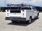 Used 2024 Chevrolet Silverado 3500 LT w/ Convenience Package image 6