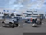 New 2025 Ford F250 Platinum image 4