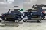 New 2026 BMW X5 xDrive50e w/ Premium Package image 5