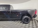 New 2025 RAM 3500 Laramie w/ Night Edition image 4