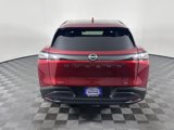 New 2025 Nissan Murano SL image 5