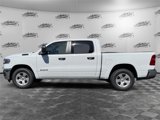 New 2025 RAM 1500 Big Horn image 2