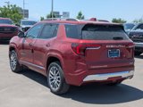 New 2026 GMC Terrain Denali image 3