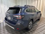 New 2025 Subaru Outback Limited XT image 4