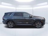 New 2025 Hyundai Palisade Limited image 2