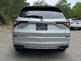 New 2026 Acura MDX w/ Advance Package image 4