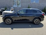 Used 2025 Mercedes-Benz GLC 350e 4MATIC image 6