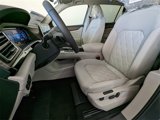 New 2025 Volkswagen Atlas SEL Premium R-Line image 5