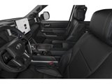 New 2026 Toyota Sequoia Platinum image 6