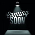 Used 2022 Ford F250 4x4 Crew Cab Super Duty image 4