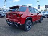 New 2026 GMC Terrain AT4 w/ Convenience Package III image 4
