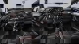 New 2025 Chevrolet Blazer RS w/ Driver Confidence II Package image 6