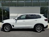 New 2026 BMW X5 xDrive40i w/ Climate Comfort Package image 2