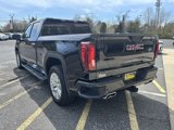Used 2024 GMC Sierra 1500 Denali image 5