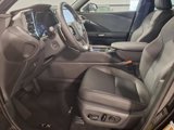 New 2025 Lexus TX 350 AWD image 5