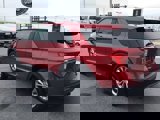 Certified 2022 Ford Explorer XLT w/ Equipment Group 202A image 5