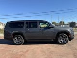 New 2024 Jeep Wagoneer L 4WD w/ Premium Group I image 4