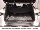 New 2025 Nissan Murano SL w/ Cargo Package image 6