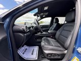 New 2026 Chevrolet Equinox LT w/ Convenience Package II image 2