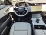 New 2026 Land Rover Range Rover Velar S image 4