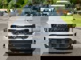 New 2025 Kia Telluride EX X-Line image 2