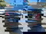 Used 2019 Tesla Model 3 Standard Range image 6