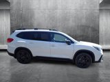 New 2025 Subaru Ascent Bronze Edition image 5