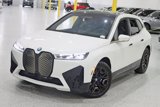 Used 2024 BMW iX M60 image 5