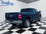 New 2024 RAM 2500 Tradesman w/ Towing Technology Group image 5
