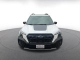 Used 2024 Subaru Forester Wilderness image 4