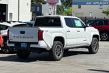 New 2025 Toyota Tacoma TRD Sport image 5