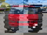 New 2025 Hyundai Santa Fe Calligraphy image 5