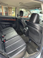 Used 2012 Subaru Outback 2.5i Limited image 6