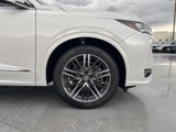 New 2026 Acura MDX w/ Advance Package image 2
