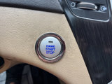 Used 2014 Hyundai Sonata Limited image 6