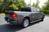 New 2026 RAM 1500 Big Horn image 5