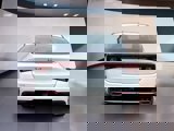 Certified 2023 Kia K5 LXS image 4