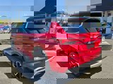 New 2025 Mitsubishi Outlander SEL image 4
