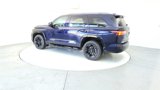 New 2025 Toyota Sequoia Platinum image 4