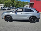 Used 2023 Mitsubishi Eclipse Cross LE image 2