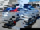 New 2025 Mitsubishi Eclipse Cross AWD image 5