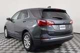 Used 2020 Chevrolet Equinox LT image 4